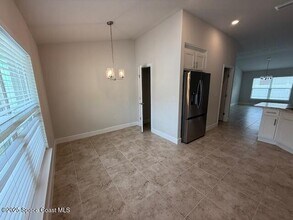 1021 Tupelo Cir in Cocoa, FL - Building Photo - Building Photo