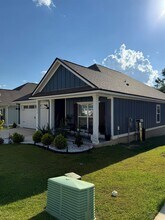 2058 Hansel Hl Dr in Tallahassee, FL - Building Photo - Building Photo