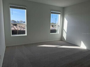 5153 Natalia Dr in St. Cloud, FL - Building Photo - Building Photo