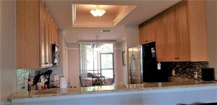 10270 Heritage Bay Blvd-Unit -3414 in Naples, FL - Building Photo - Building Photo