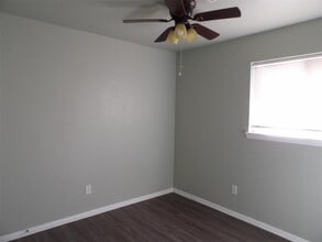 624 N Dillon Ave in Moore, OK - Building Photo - Building Photo