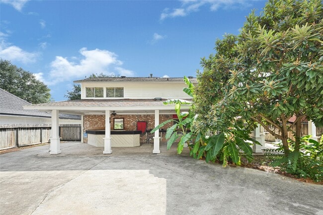 property at 2311 Quail Haven Rd