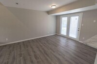 3611 Hermitage Rd photo'