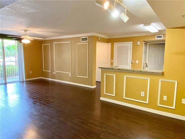 15185 Michelangelo Blvd, Unit 105 in Delray Beach, FL - Building Photo - Building Photo