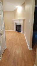 25 Elk Bear Ln in Cabot, AR - Building Photo - Building Photo