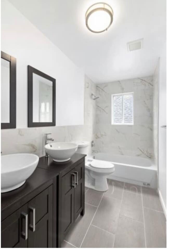 138-24 175th St in Queens, NY - Building Photo - Building Photo