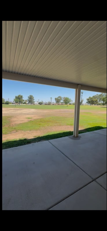 10266 Snead Cir N in Sun City, AZ - Building Photo - Building Photo