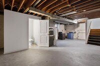 3409 Teresa Ct photo'