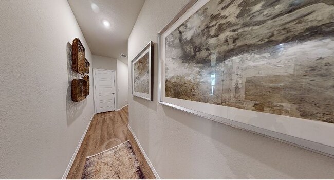property at 8632 Mohring Pl