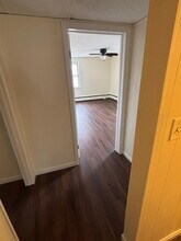 1607 S Olden Ave, Unit Apt B in Trenton, NJ - Building Photo - Building Photo