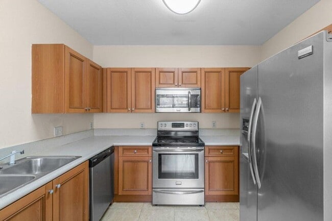 property at 809 Talia Cir