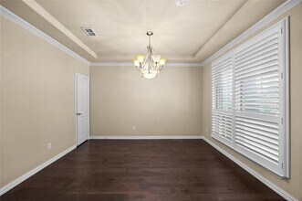 6833 San Antonio Dr in Fort Worth, TX - Building Photo - Building Photo