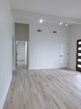 5136 Warfield Dr in Memphis, TN - Building Photo - Building Photo