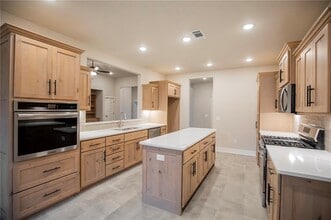 1371 Padova Ave in Springdale, AR - Building Photo - Building Photo