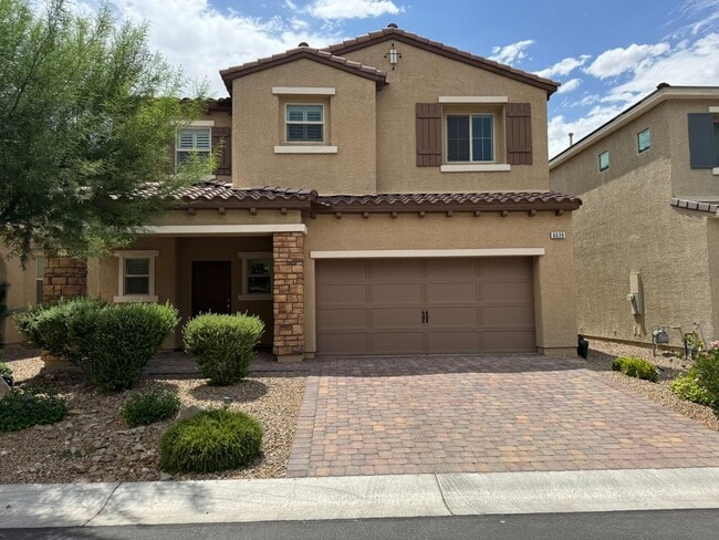 6639 Ivory Dove Ct