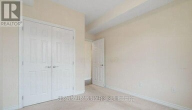 180 Guelph Private in Ottawa, ON - Building Photo - Building Photo