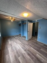 211 Gould St in Plymouth, PA - Building Photo - Building Photo