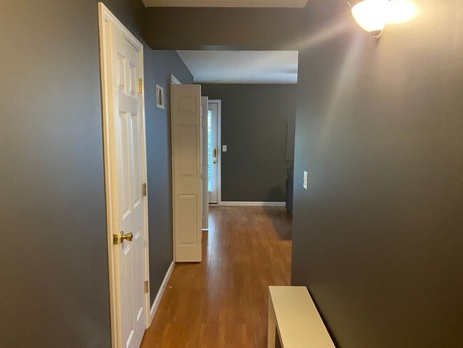 108 Rock Ridge Ln in Mount Holly, NC - Building Photo - Building Photo