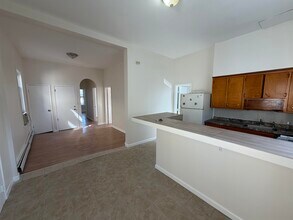 369-371-371 Ave E in Bayonne, NJ - Building Photo - Building Photo