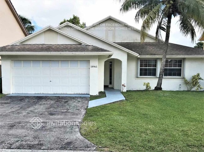 18961 NW 77th Ct