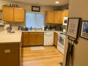 1466 Box Prairie Cir in Loveland, CO - Building Photo - Building Photo