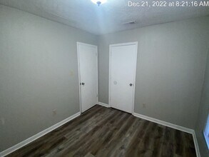 1121 Strathdon Ave in Fayetteville, NC - Building Photo - Building Photo