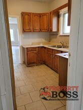 846 Tyler St in Gary, IN - Building Photo - Building Photo