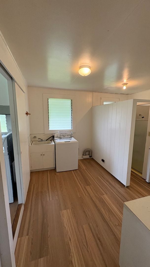 53 E Palai St in Hilo, HI - Building Photo - Building Photo