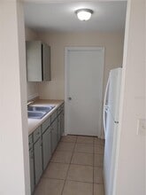 2202 Danforth Ave in Deltona, FL - Building Photo - Building Photo