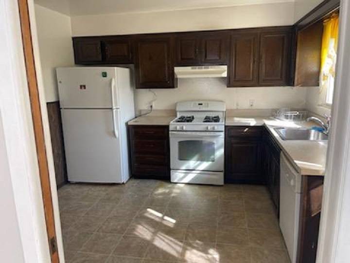 80 Slocum Ave in Yonkers, NY - Building Photo
