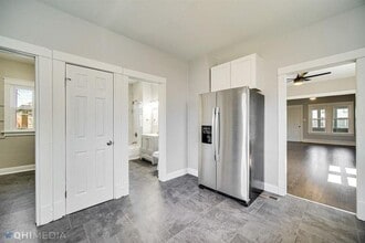 2134 Atchison Ave in Whiting, IN - Building Photo - Building Photo