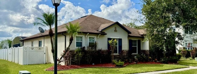 property at 2348 Wild Tamarind Blvd