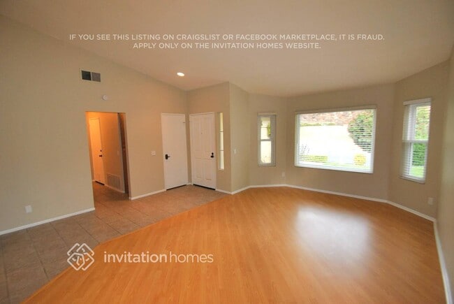 744 Morita Dr in Corona, CA - Building Photo - Building Photo