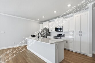 248 Waters Rdg Dr in Lavon, TX - Building Photo - Building Photo