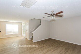 5136 Deerton Rd in Charlotte, NC - Building Photo - Building Photo