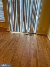 20225 Yankee Harbor Pl in Gaithersburg, MD - Building Photo - Building Photo