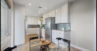 6248 Via Canada in Rancho Palos Verdes, CA - Building Photo