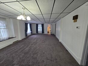 504 N Rath Ave, Unit 1 in Ludington, MI - Building Photo - Building Photo