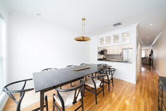 67 Madison St in Hoboken, NJ - Building Photo - Building Photo