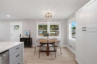 3515 19th St N in St. Petersburg, FL - Building Photo - Building Photo