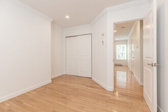 103 W Springfield St, Unit 3 in Boston, MA - Building Photo - Building Photo