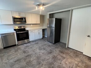 1314 Red Apple Rd in Wenatchee, WA - Building Photo - Building Photo
