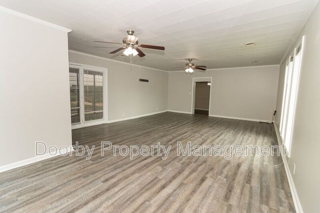 property at 60 Mountain View Dr
