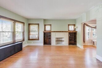 1020 Harvard Terrace in Evanston, IL - Building Photo - Building Photo