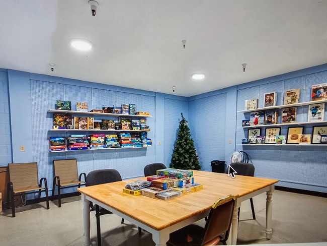 3796 Alabama St in San Diego, CA - Building Photo - Building Photo