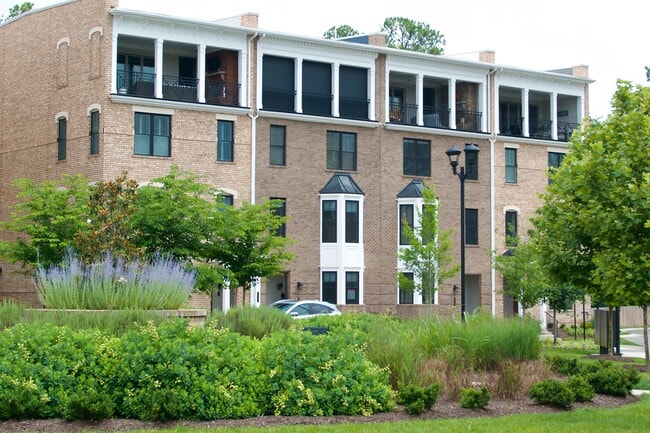 115 Wellie Hl Pl in Glen Allen, VA - Building Photo - Building Photo