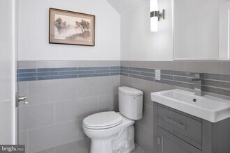 168 John St in Princeton, NJ - Building Photo - Building Photo