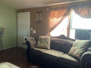 36145 Acorn Rd in Lucerne Valley, CA - Building Photo - Building Photo