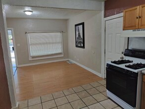 2816 Adams Ave in Ogden, UT - Building Photo - Building Photo