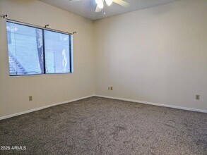 6550 N 47th Ave in Glendale, AZ - Building Photo - Building Photo